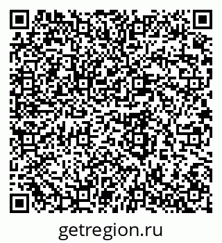 79280641551