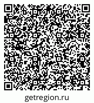 79280641552