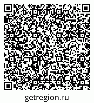 79280641555