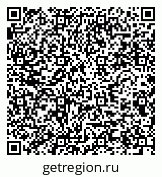 79280641559