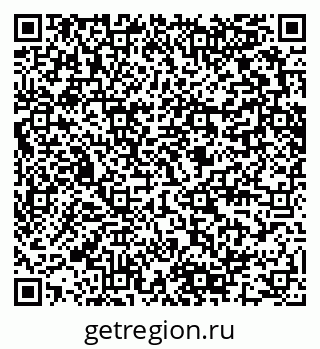 79280641562