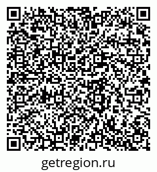 79280641569