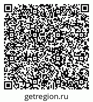 79280641573