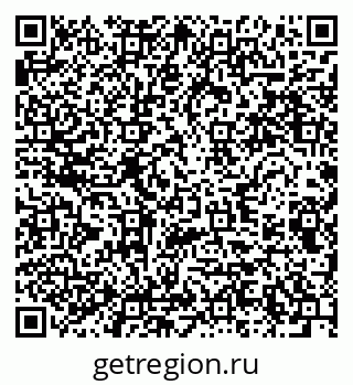 79280641574