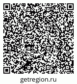 79280641577