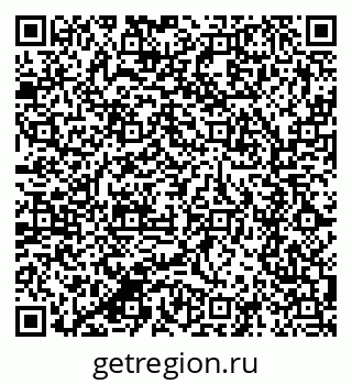 79280641578