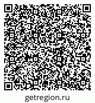 79280641583