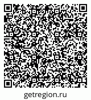 79280641584
