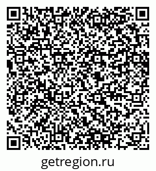 79280641586