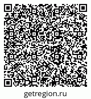79280641588