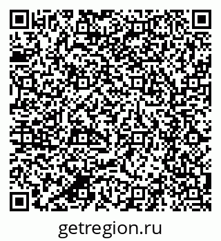 79280641590