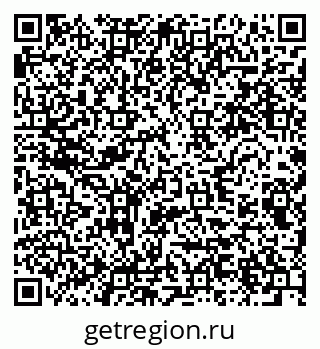 79280641592