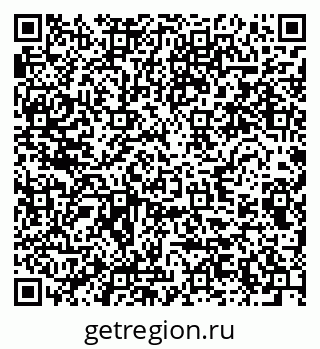 79280641595