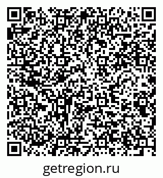 79280641596