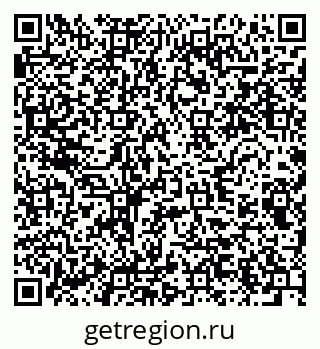 79280641597