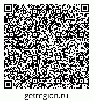 79280641598