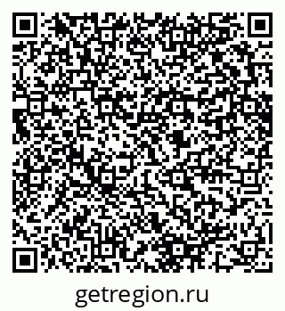 79280641604