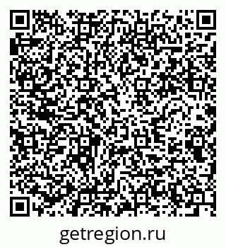79280641605