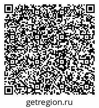 79280641606