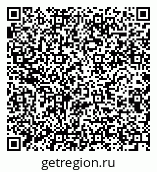 79280641611