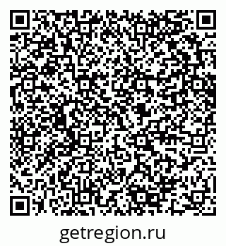 79280641612
