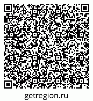 79280641613