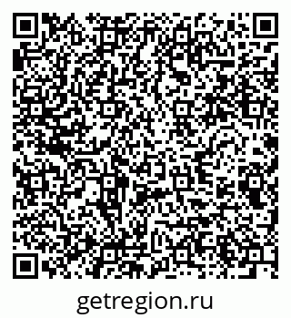 79280641616