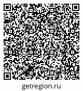 79280641617
