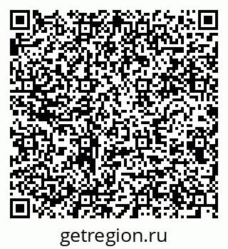 79280641618