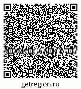 79280641626