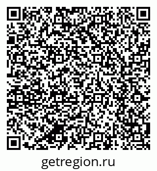 79280641634