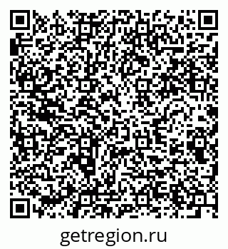 79280641636