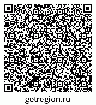 79280641643