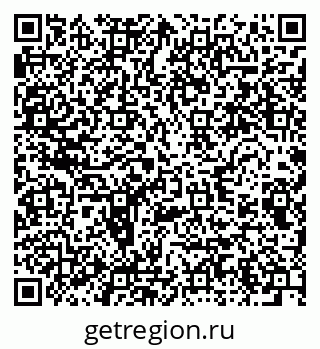 79280641647