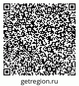 79280641648