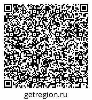79280641653