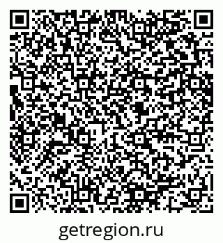 79280641654