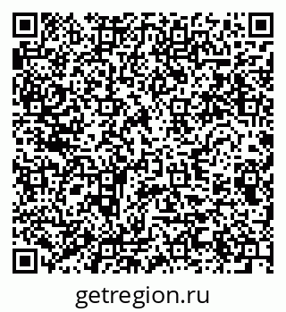 79280641659
