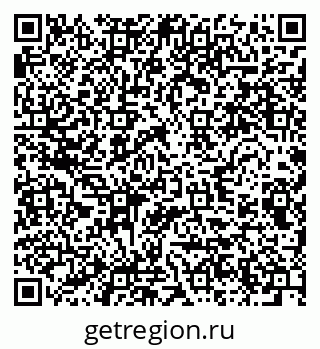79280641661