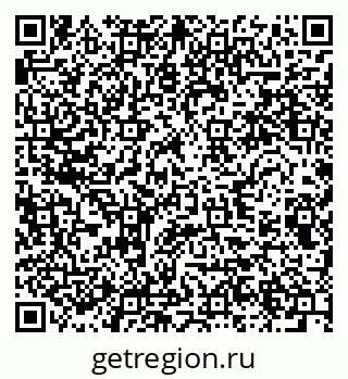 79280641662