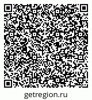 79280641664