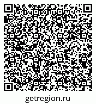 79280641665