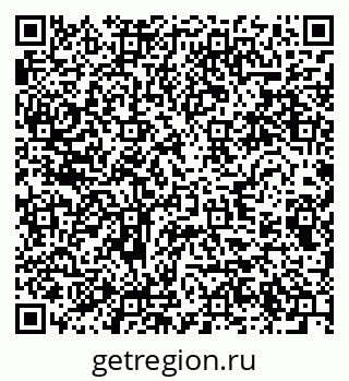 79280641668