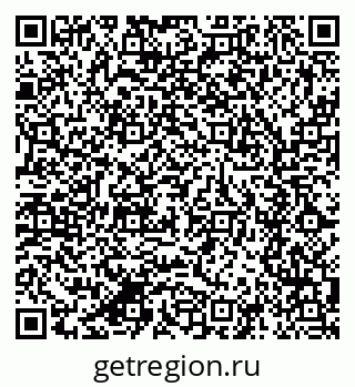 79280641671