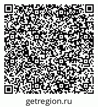 79280641672