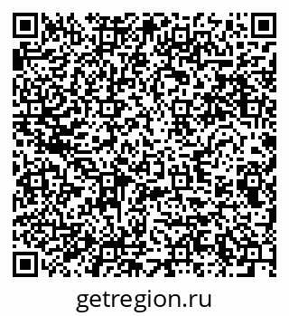 79280641674