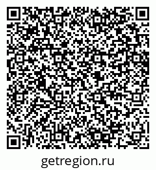79280641679