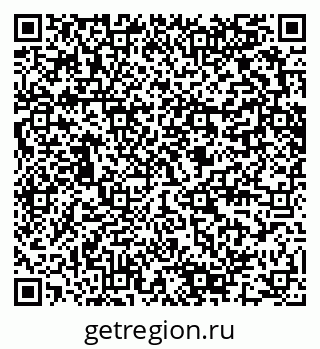 79280641681