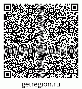 79280641683