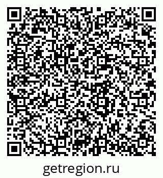 79280641684